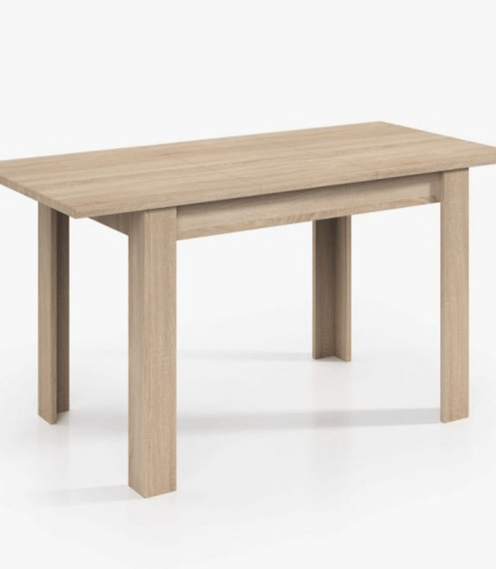 extendingdiningtablecanadianoak140-190cm6