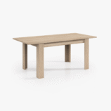 extendingdiningtablecanadianoak140-190cm7