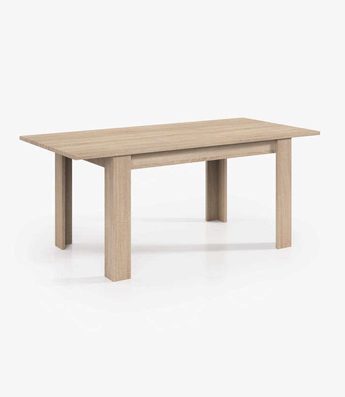 extendingdiningtablecanadianoak140-190cm7