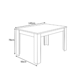 extendingdiningtablecanadianoak140-190cm9