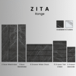grey_marble_bedroom_furniture_zita_full_range