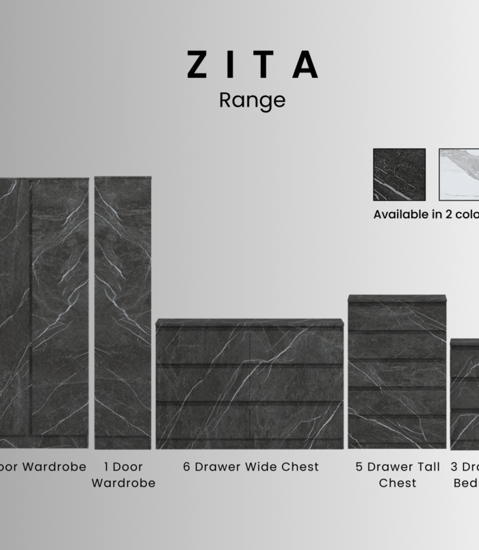 grey_marble_bedroom_furniture_zita_full_range