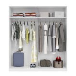 large2doorslidingwardobeARM1_273d14ba-1671-45ae-8b1b-18e7e89f135e