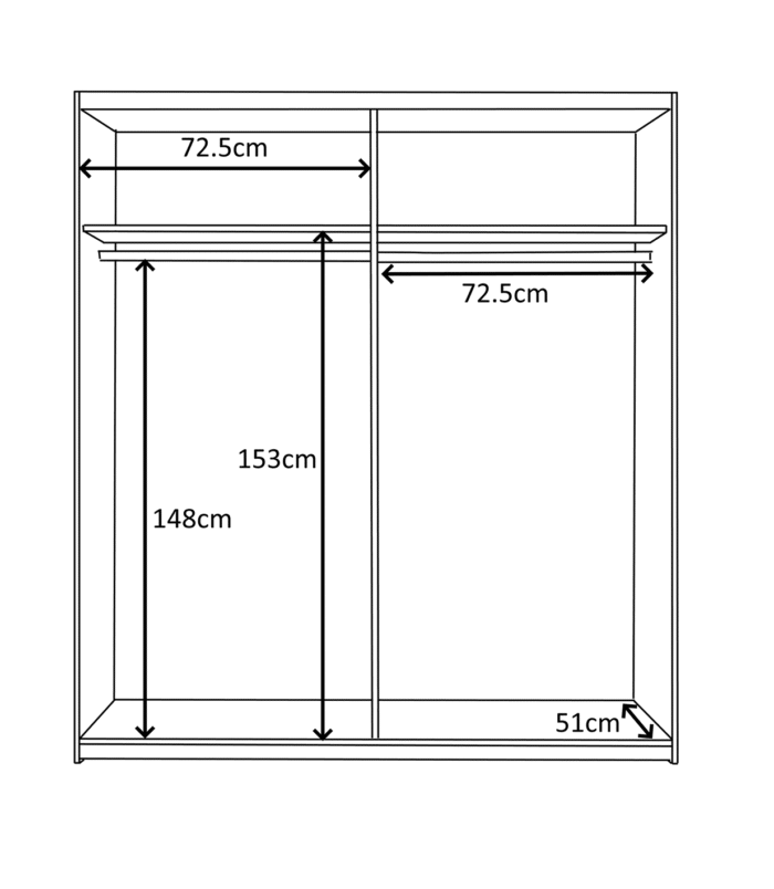 large2doorslidingwardobeARM2-20250416-071301