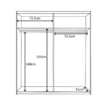 large2doorslidingwardobeARM2_d39418ab-a48d-4942-8c47-f0c8344eb260