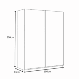 large2doorslidingwardobeARM3_9a3bf3aa-e5d6-4795-abb8-5287545467b4