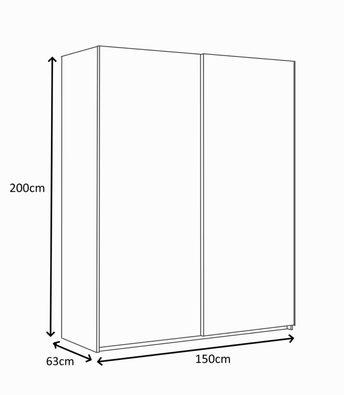 large2doorslidingwardobeARM3_9a3bf3aa-e5d6-4795-abb8-5287545467b4