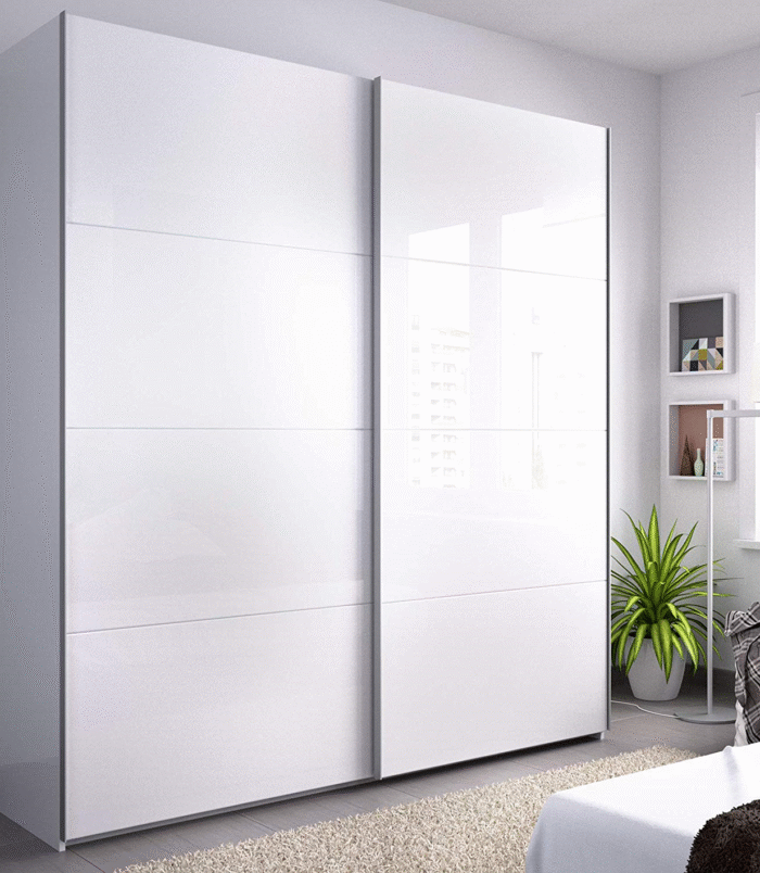 large2doorslidingwardobeARM4_d7d9a970-063f-4a10-8c84-30d5339e5e90