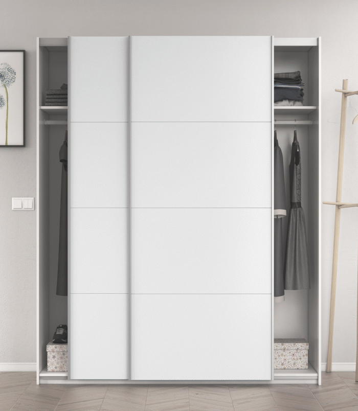 large2doorslidingwardobeARM5_46364b38-cfe5-4cb5-9e91-01f5d61b769a