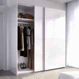 large2doorslidingwardobeARM6_73bfb709-de04-4f38-9e9a-979bcdfb89f1
