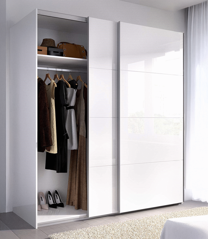 large2doorslidingwardobeARM6_73bfb709-de04-4f38-9e9a-979bcdfb89f1