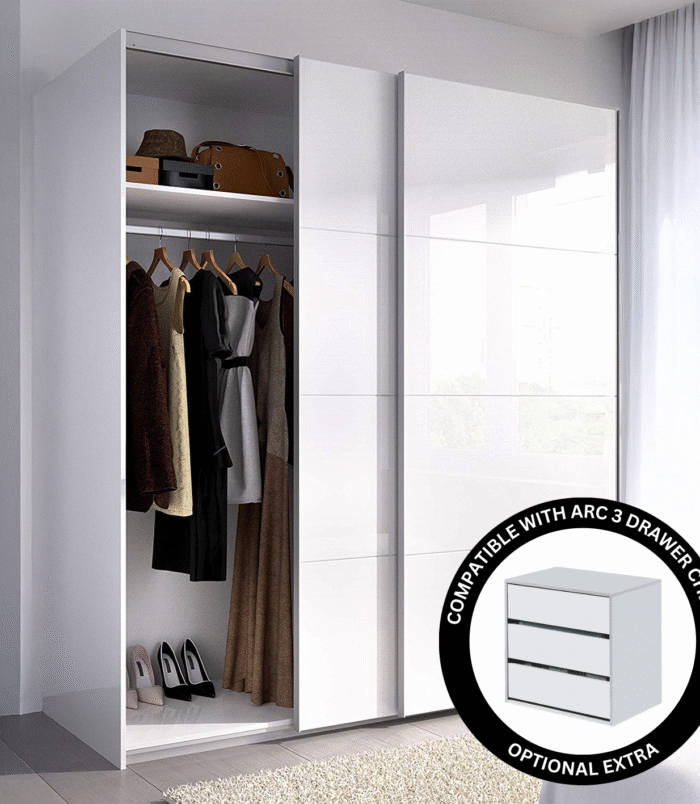 large2doorslidingwardobeARM7_e2b366c3-2db4-4044-b44f-23e81edc62a4