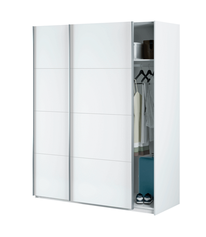 large2doorslidingwardobeARM_3fd15338-6036-42eb-89a4-b420c79f57d9
