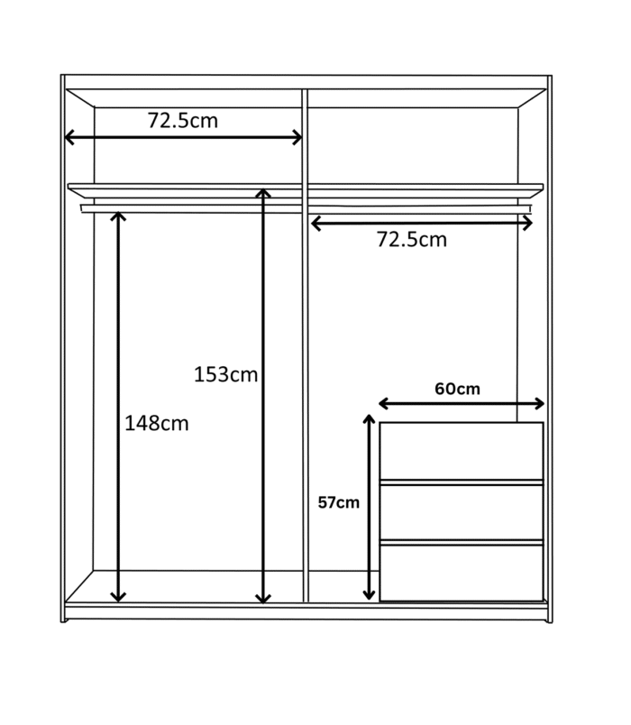 large2doorslidingwardobeARMwith3drawerchest_09498b69-5f91-4afe-aa89-7c8994ac1f69