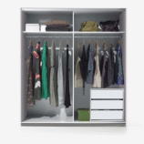 large2doorslidingwardobewithinternalchest_e820d6ed-f56b-449b-b12c-c8405773c7d4