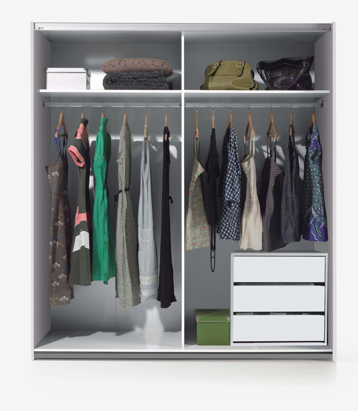 large2doorslidingwardobewithinternalchest_e820d6ed-f56b-449b-b12c-c8405773c7d4