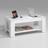 liftupstoragecoffeetablewhite-20250416-071012