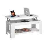 liftupstoragecoffeetablewhite1-20250416-070952