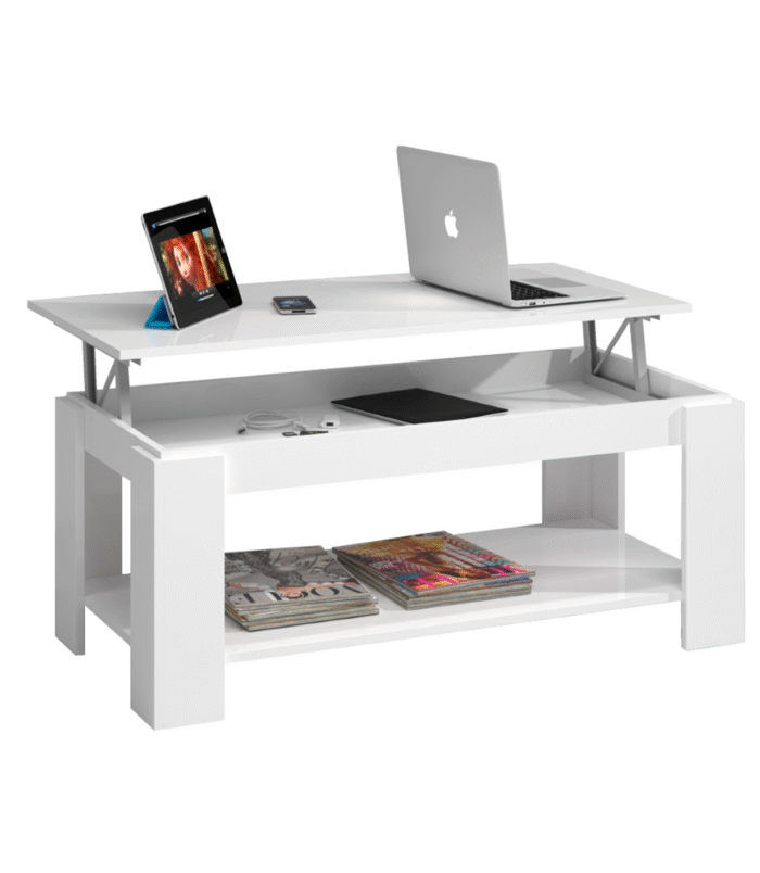 liftupstoragecoffeetablewhite1-20250416-070952