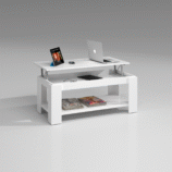 liftupstoragecoffeetablewhite2-20250416-070944