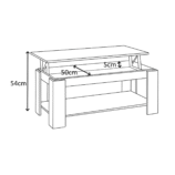 liftupstoragecoffeetablewhite3-20250416-071020