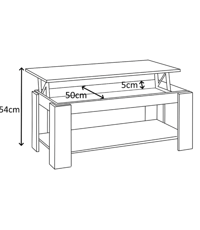liftupstoragecoffeetablewhite3-20250416-071020