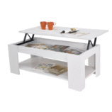 liftupstoragecoffeetablewhite4-20250416-071005