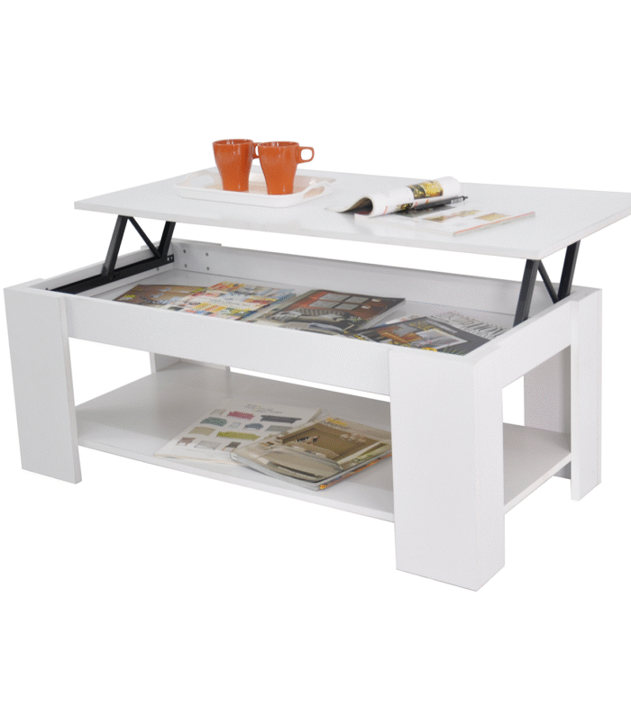 liftupstoragecoffeetablewhite4-20250416-071005