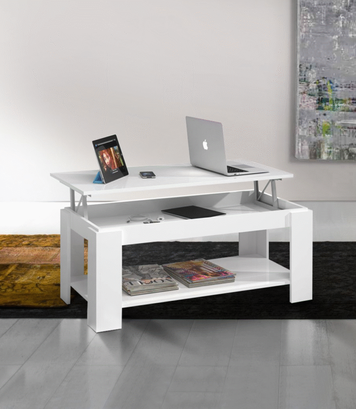 liftupstoragecoffeetablewhite5-20250416-070934