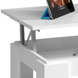 liftupstoragecoffeetablewhite6-20250416-070958