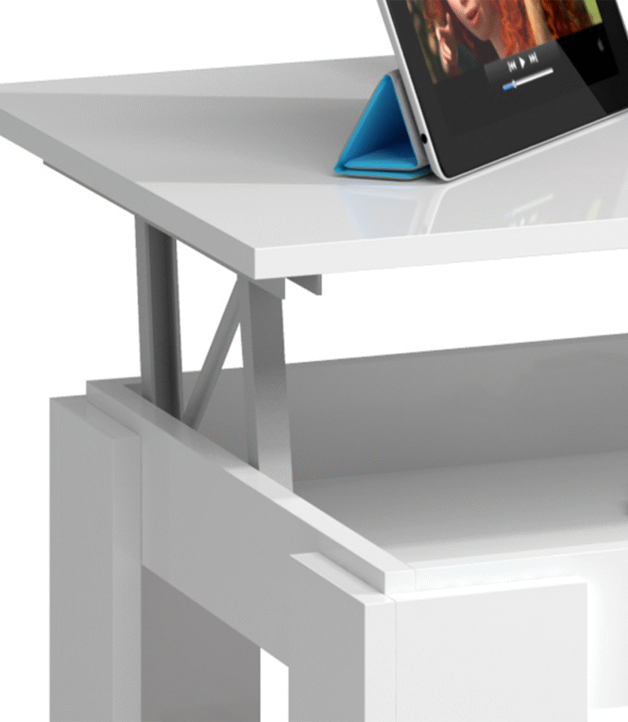 liftupstoragecoffeetablewhite6-20250416-070958