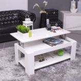 liftupstoragecoffeetablewhite7-20250416-070927