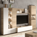 mediaunitoakwhiteglass1