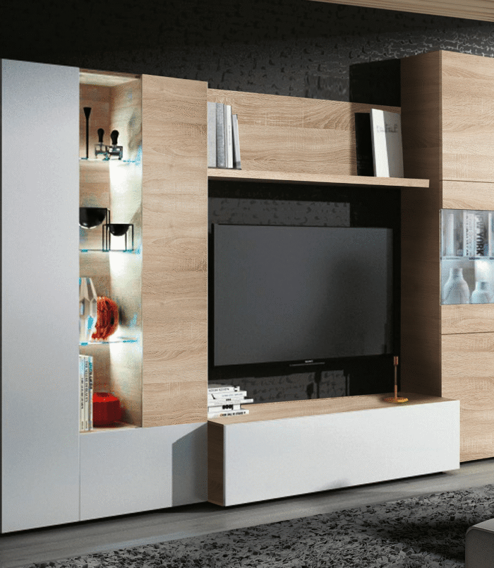 mediaunitoakwhiteglass2
