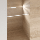 mediaunitoakwhiteglass7