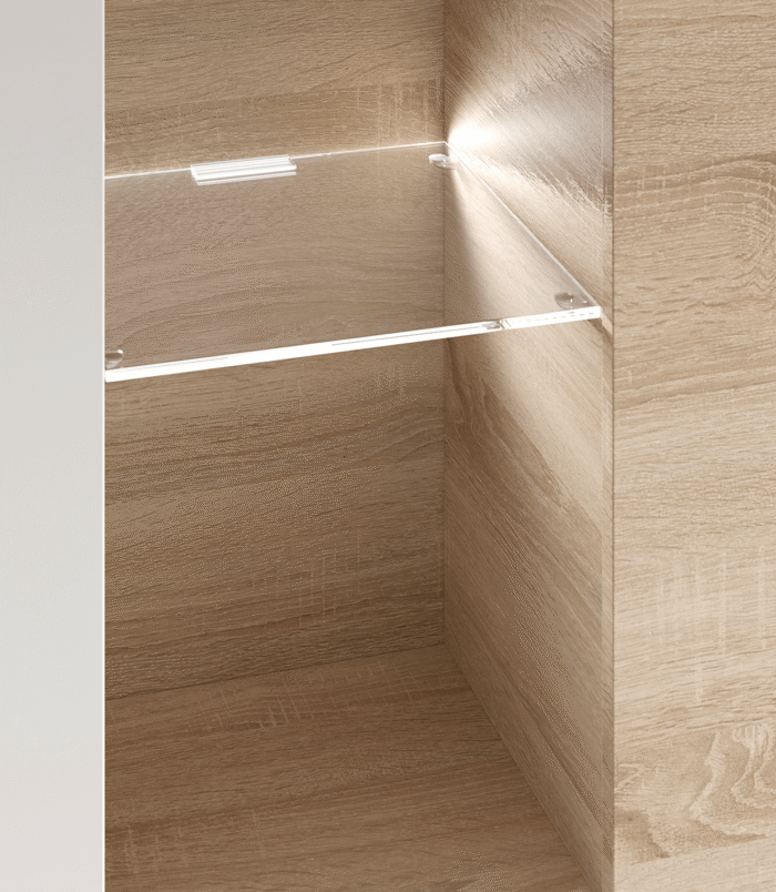 mediaunitoakwhiteglass7