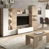 mediaunitoakwhiteglass8