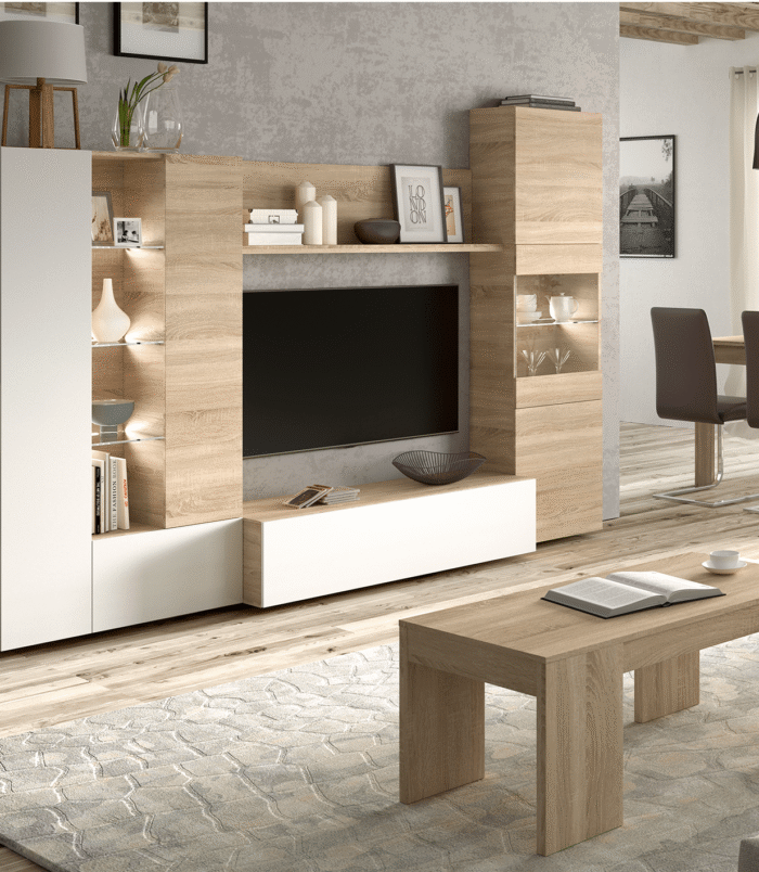 mediaunitoakwhiteglass8