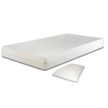 memoryfoammattress25cmthick-20250415-190015