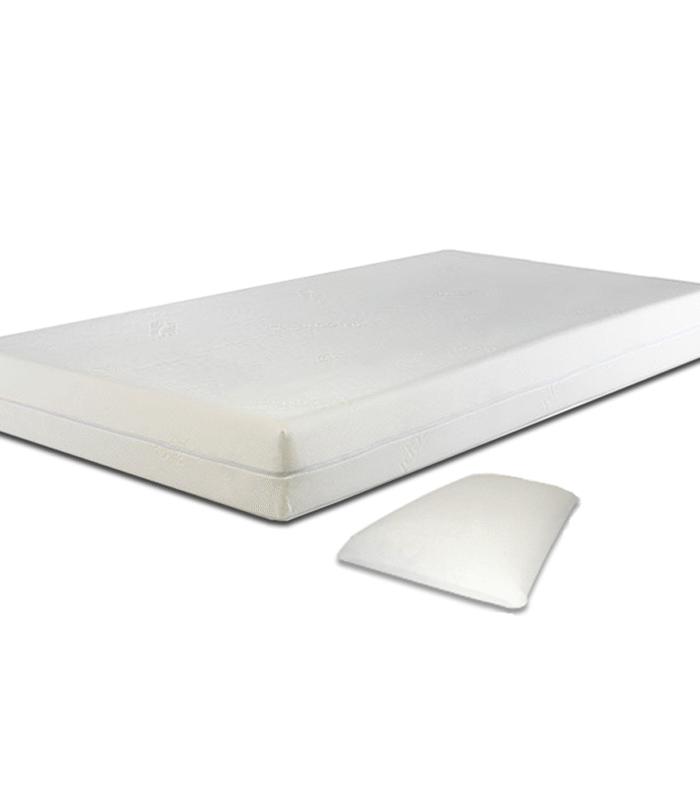 memoryfoammattress25cmthick-20250415-190015