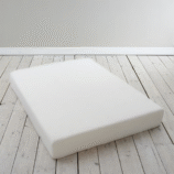 memoryfoammattress25cmthick_3-20250415-190004
