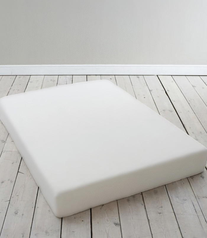 memoryfoammattress25cmthick_3-20250415-190004
