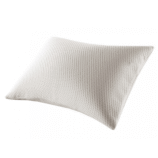 memoryfoammattress25cmthick_5-20250415-190028
