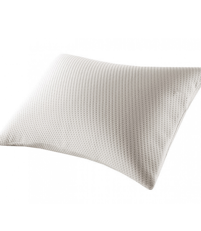 memoryfoammattress25cmthick_5-20250415-190028