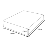 memoryfoammattress25cmthick_6-20250415-190032