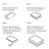 memoryfoammattress8_1-20250415-185951