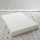 memoryfoammattress8_2-20250415-185926