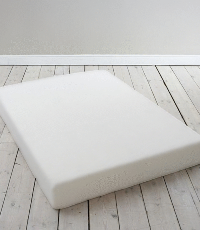 memoryfoammattress8_2-20250415-185926