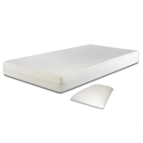 memoryfoammattress8_4-20250415-185942