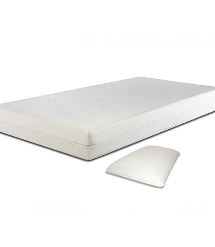 memoryfoammattress8_4-20250415-185942